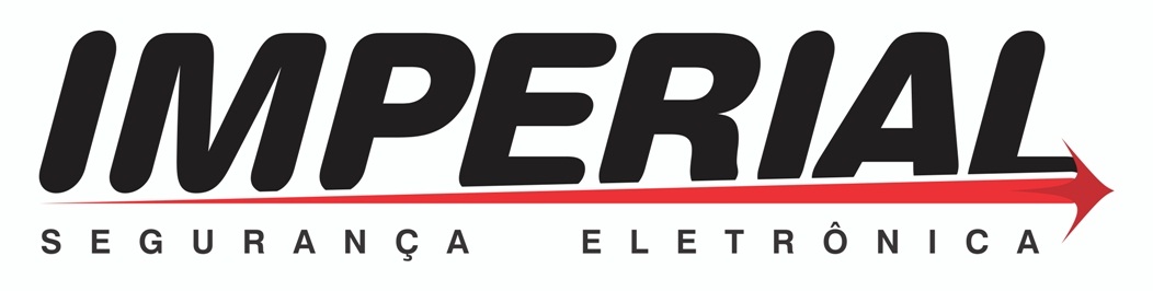 Imperial Segurança Eletrônica